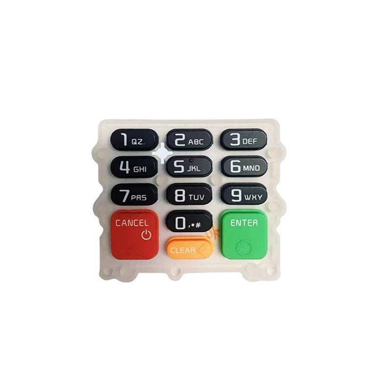 product-800-800