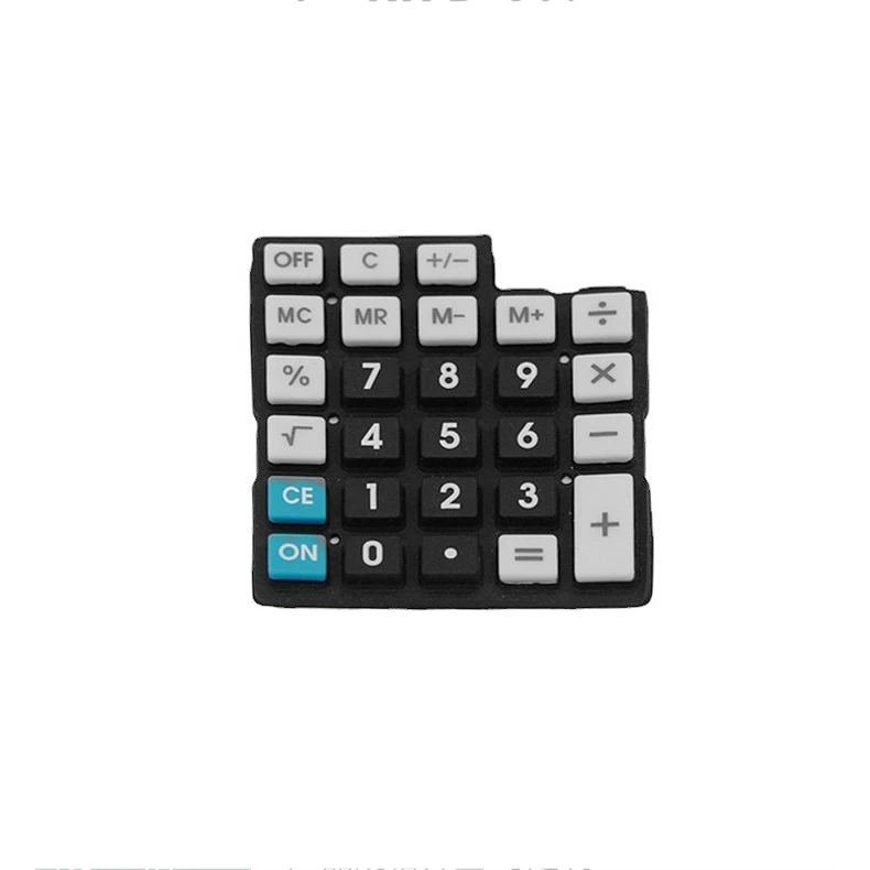 product-790-790