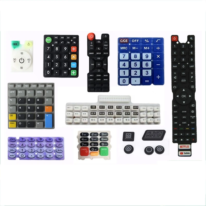 product-800-800